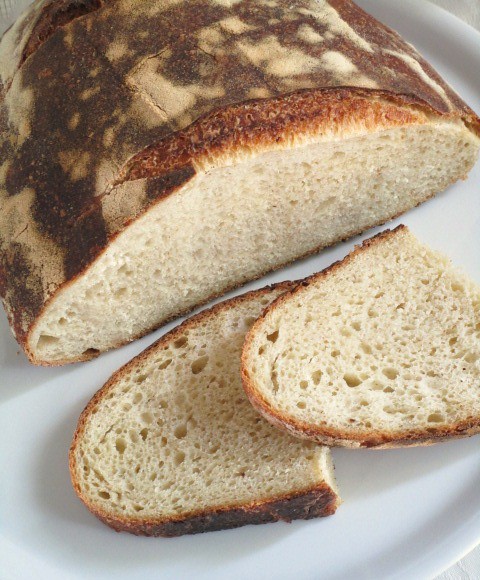 chleb semolina2