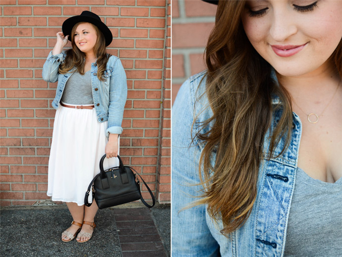 outfit, style, retro, vintage, casual, girly, forever 21, gap, target style, sandals, ootd