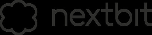 nextbit-logo-long (1)