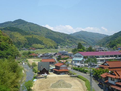 jp16-route-fukuoka-hiroshima (15)