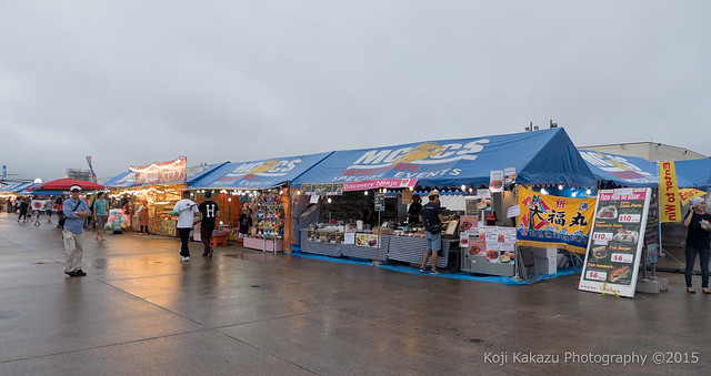 Futenma Flightline Fair 2015-102