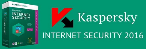 Kaspersky Internet Security 2016 28517204925_33fe0123c0_o