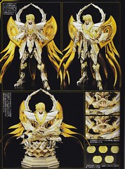 [Comentários]Saint Cloth Myth EX - Soul of Gold Shaka de Virgem - Página 4 17815468910_fd0d665f60_m