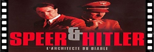 Speer et Hitler - L'architecte du diable (3 épisodes plus bonus) 29292252995_e36eb7792f_o