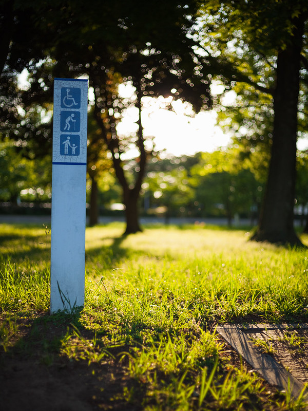 20150521_07_【First Shot】CANON EF50mm F1.8 STM