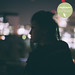 submerse / Stay Home