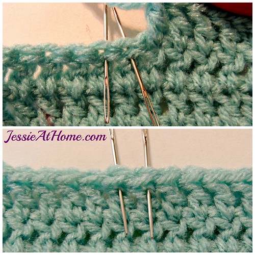 Stitchopedia-In-Line-Double-Crochet-from-Jessie-At-Home-stitch-placement