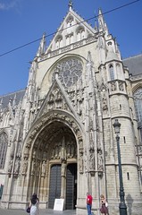 Église Notre-Dame du Sablon de Bruxelles_IGP6405s