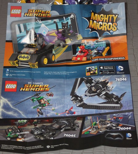 76061_LEGO_Batman_Catwoman_Mighty_Micros_04