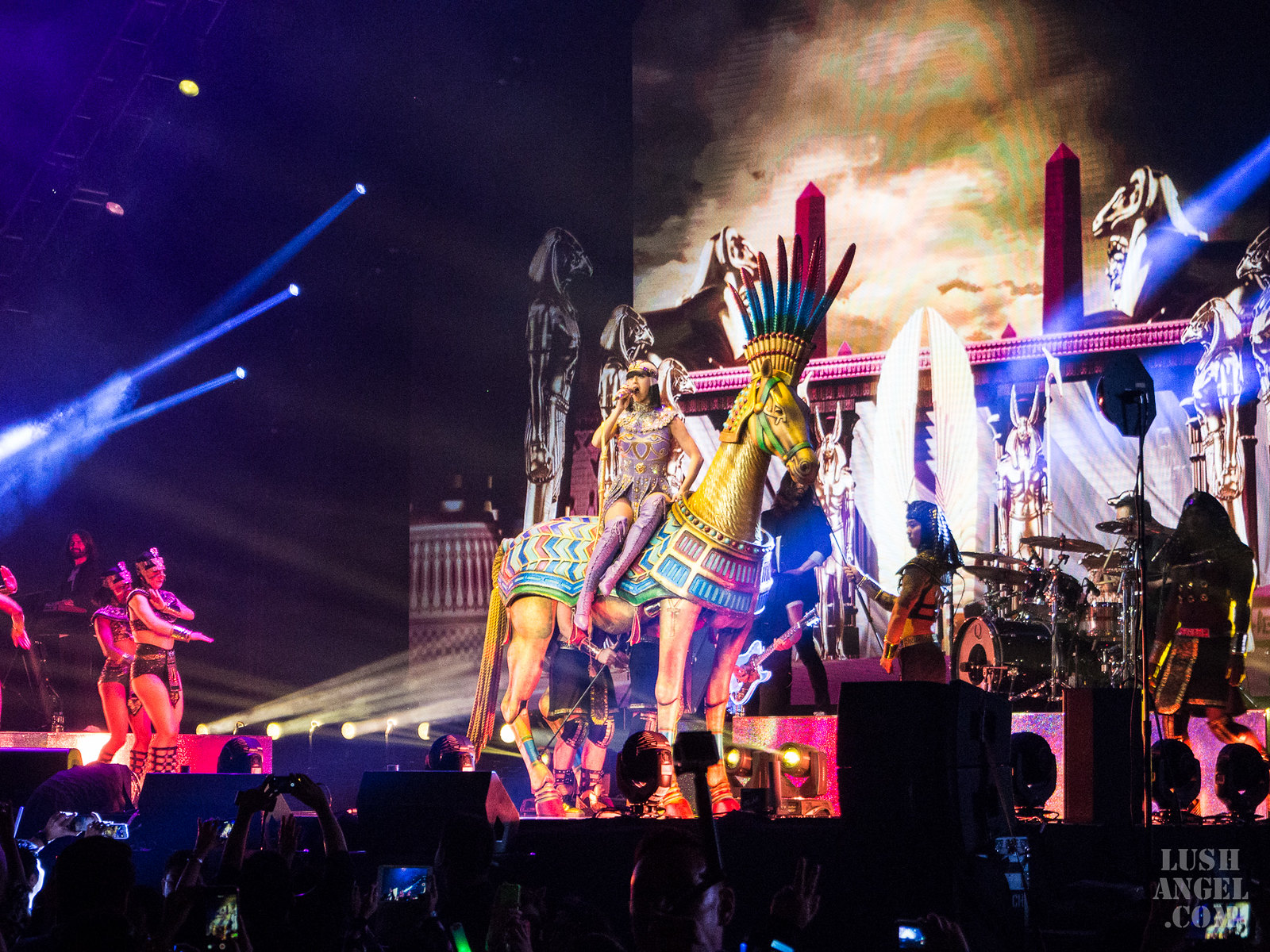 katy-perry-concert-philippines