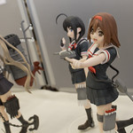HOBBY ROUND 13-177