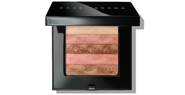 Bobbi Brown Telluride Collection For Summer 2015