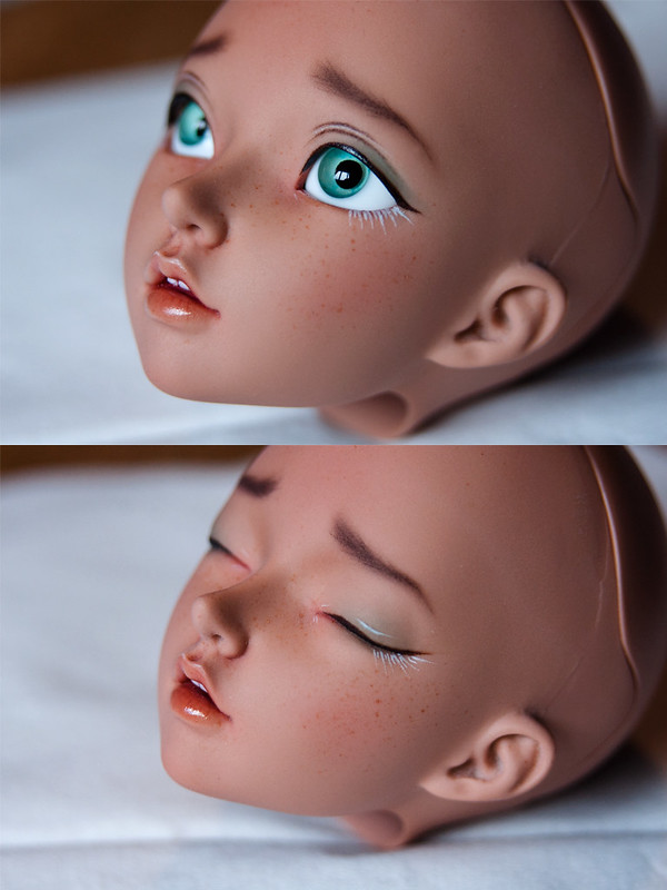 Youpla's doll - makeup [New 08/10] - Page 8 17888414801_30ab8a82e1_c