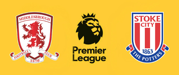 160813_ENG_Middlesbrough_PL_Stoke_City_logos_yellow_WS
