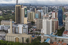 Y1A0823 Nairobi