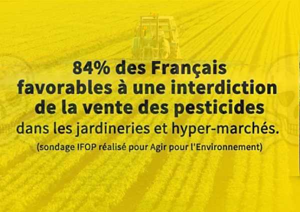 2015-0605_pesticide-sondage-84-pourcents-contre