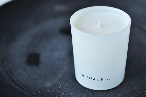 stylelab beauty blog rituals mandi lulur scented candle