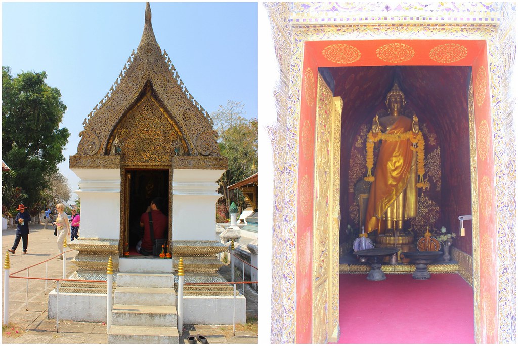 Luang Prabang