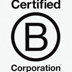 bcorp_logo-250x223