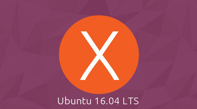 ubuntu-1604-lts.jpg