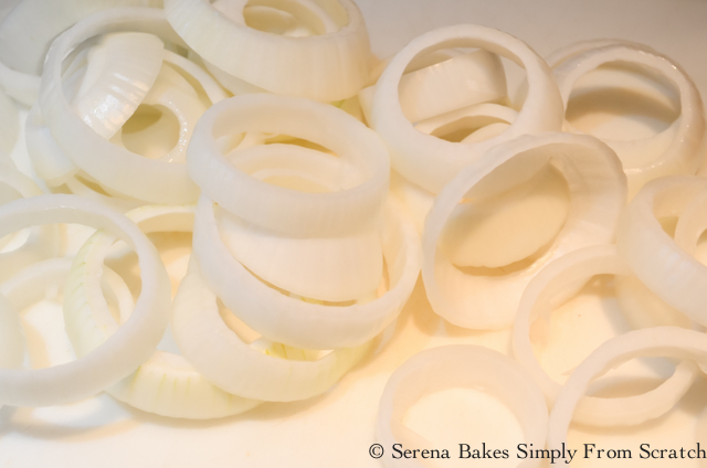 Onion-Rings-Onions.jpg