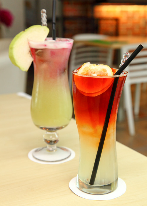 Guava-Asam-Boi-Thai-Ice-Lemon-Tea