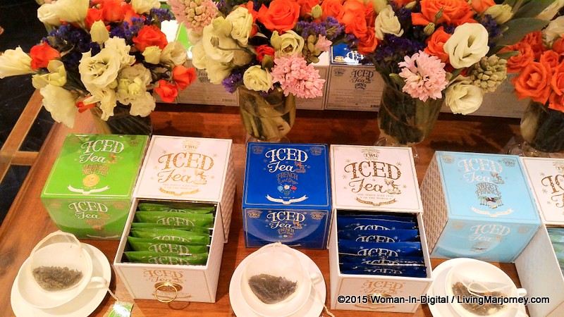 TWG-Iced-Tea-Collection