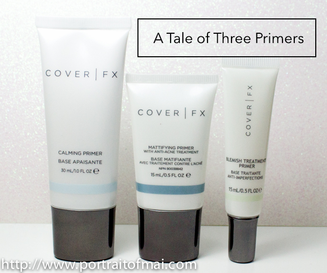 CoverFX-Three-Primers