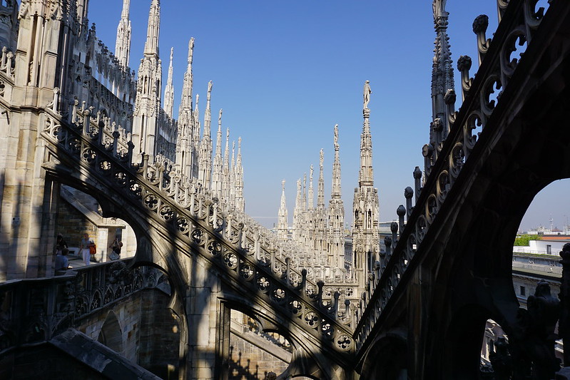 044_Duomo_di_Milano
