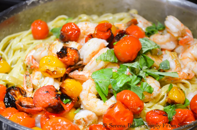 Shrimp-Pasta-Walnut-Basil-Peso-Roasted-Tomatoes-Toss.jpg