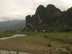 Lai Chau