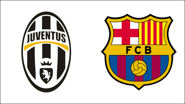 150606_ITA_Juventus_v_ESP_Barcelona_logos_FHD