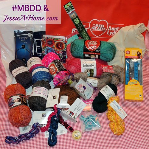 #MBDD-Swag-Bag-Giveaway