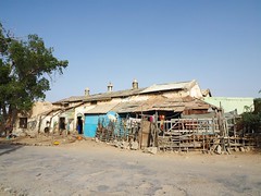 Barbera Somaliland