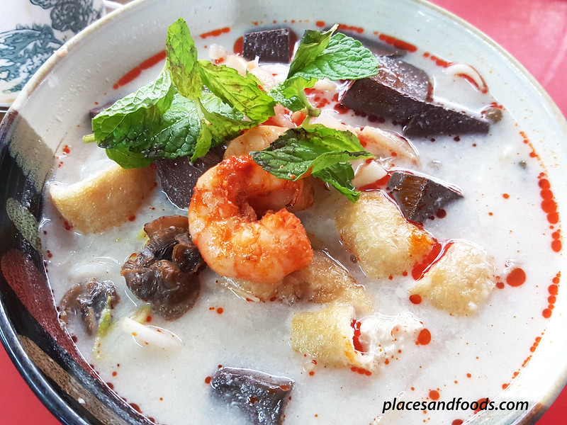 penang hometown recipe san peng white curry
