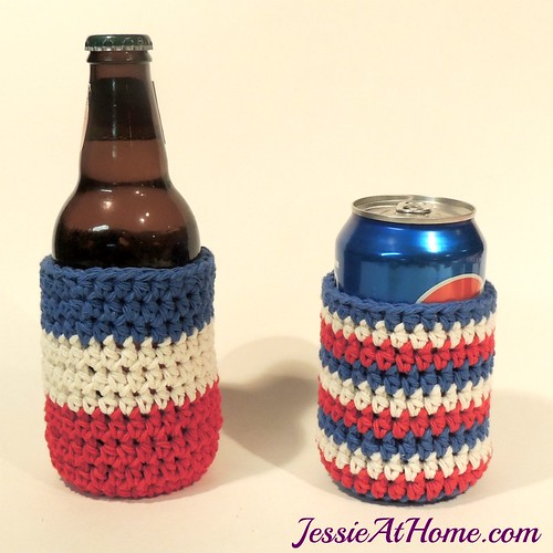 Can-Cozy-Free-Crochet-Pattern-by-Jessie-At-Home