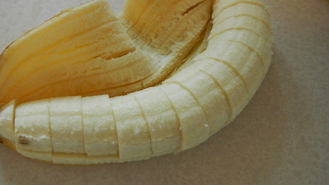 Banana Cream Pie 28