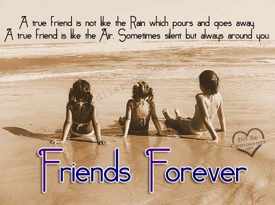 Friends-Forever-4430