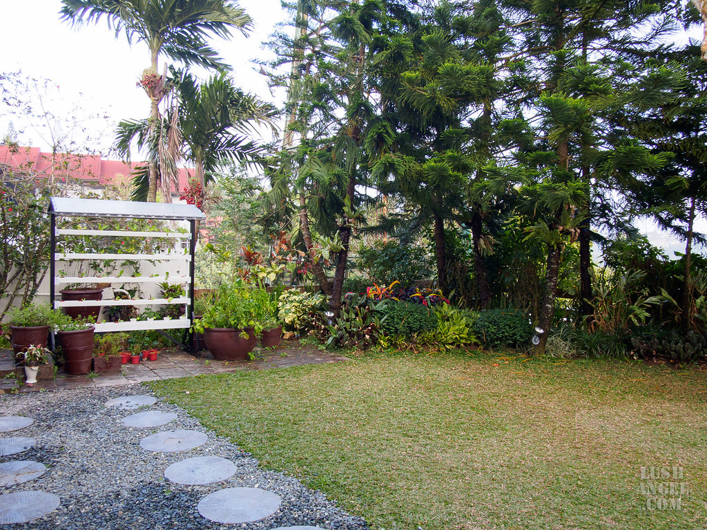discovery-suites-tagaytay