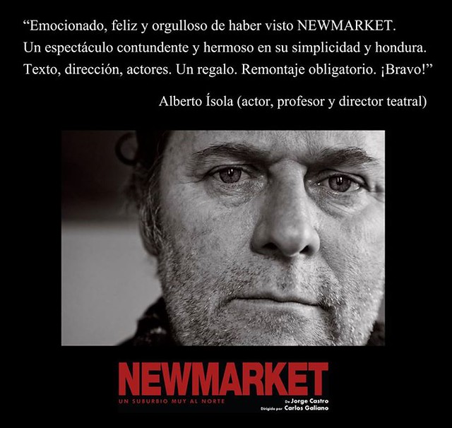 newmarket-2