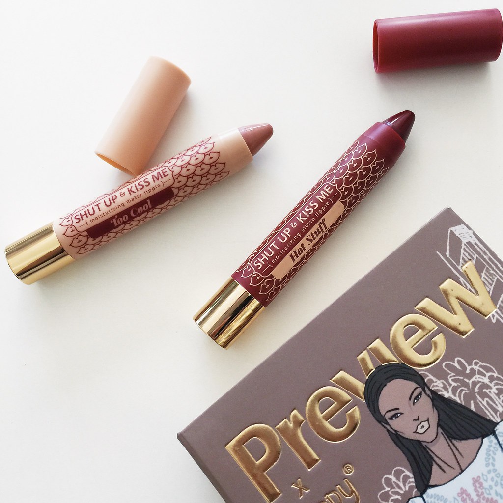 preview-happy-skin-lipsticks 