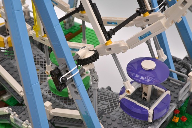 lego 10247 instructions