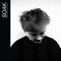 SOAK album cover