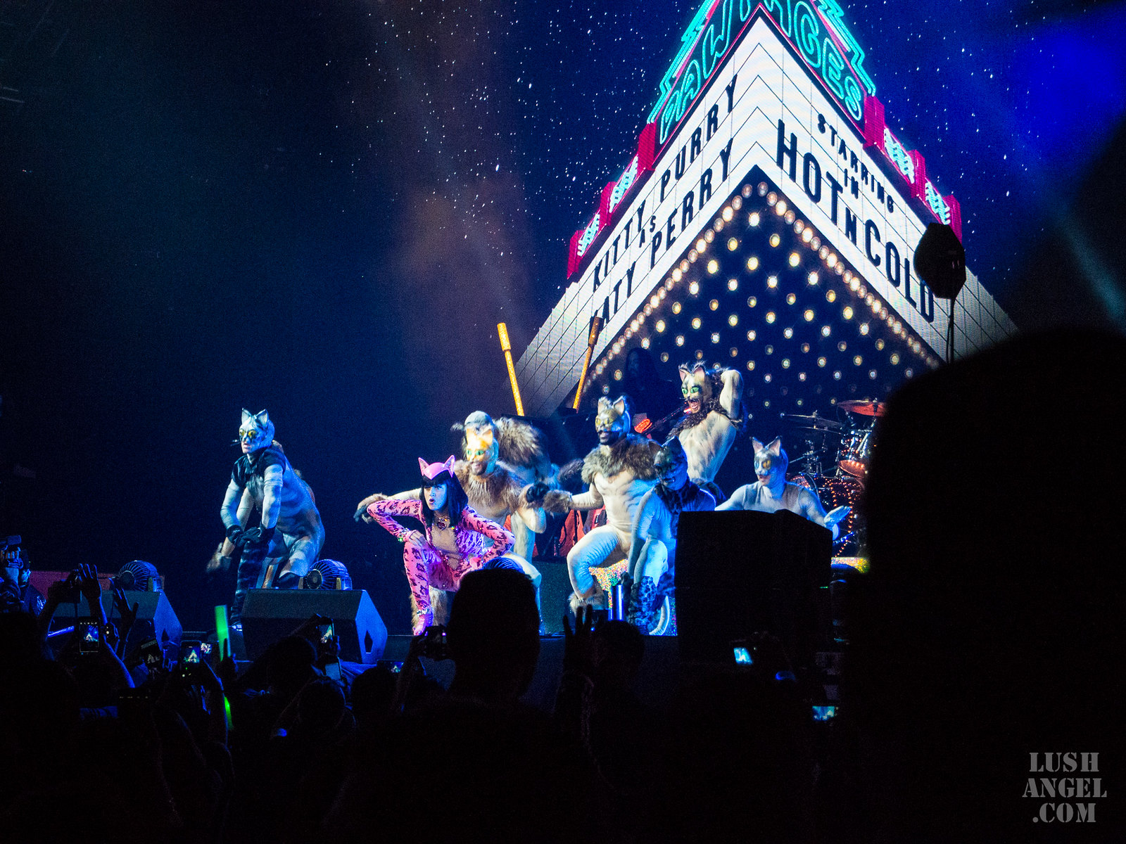 katy-perry-2015-concert