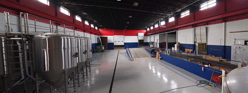 The view from the brewhouse (03)