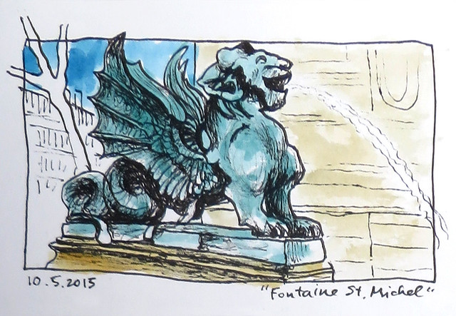2015_05_11_Fontaine St. Michel